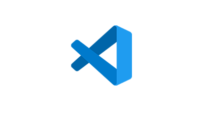 Visual Studio Code